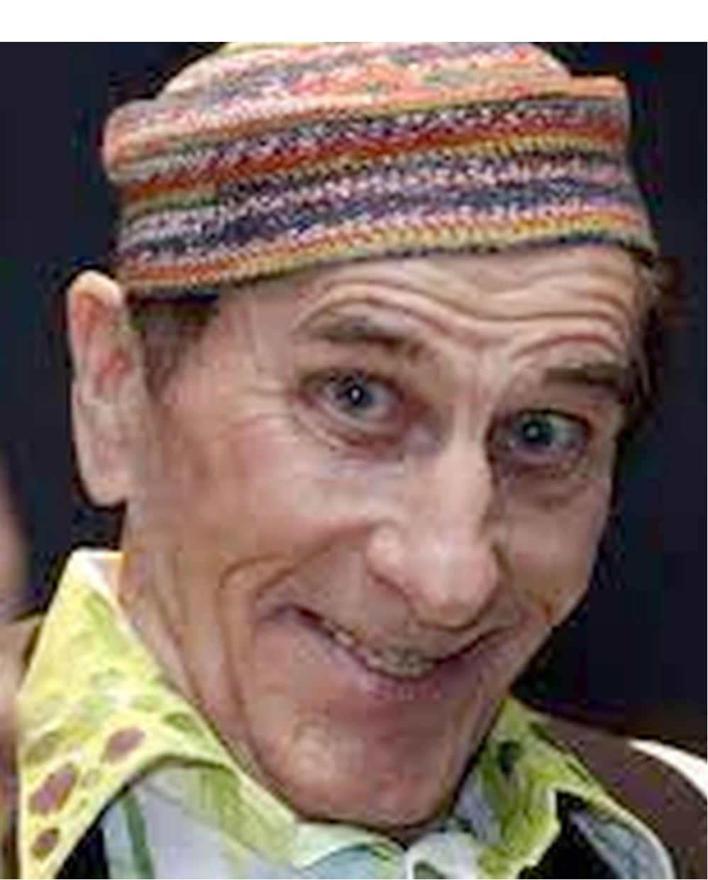 Герберт Ледерер